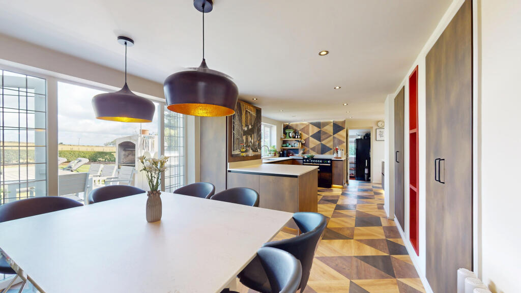 52-Old-Lane-08182025_145355