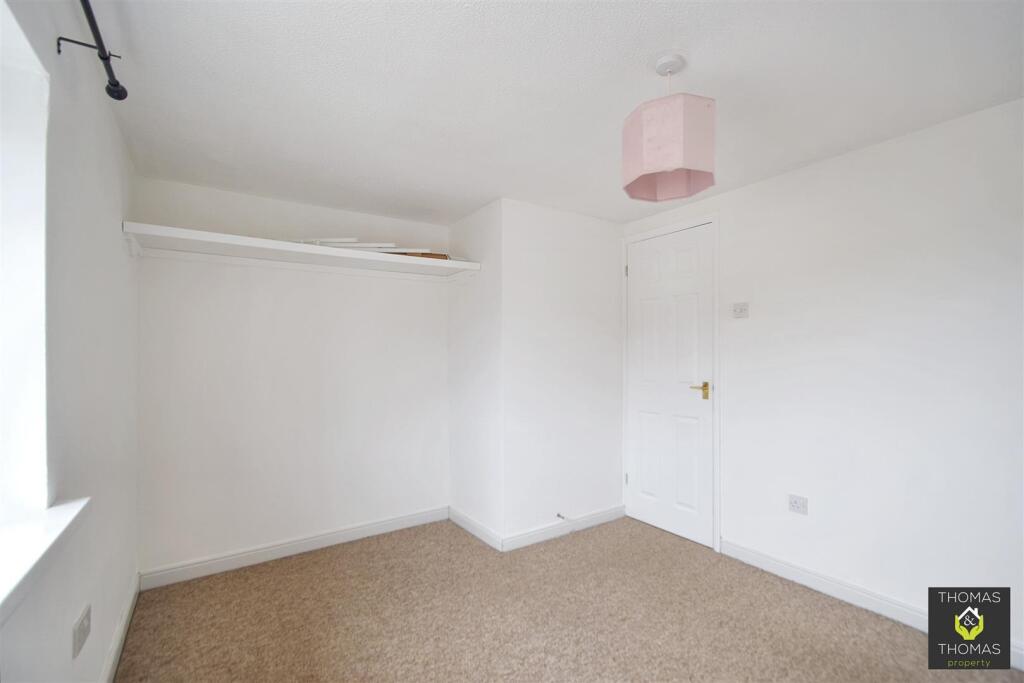 Bedroom.jpg
