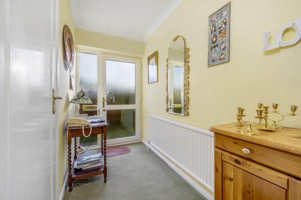 19 Fernleigh Way (Boston)-9