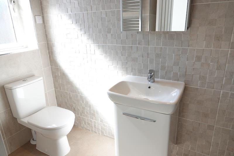 account_data-469-properties-16792-images-022936817