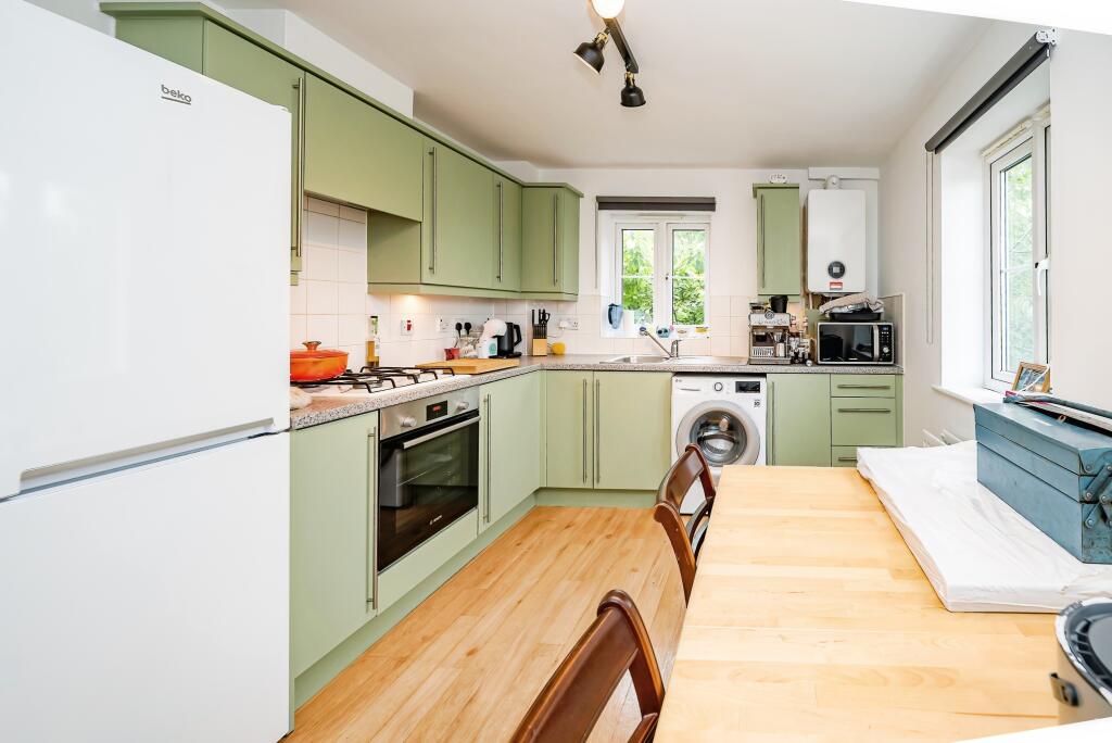 24princerupertdrive-27