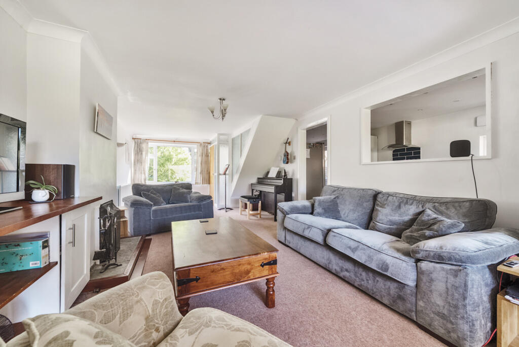 1311111-10-6851a3...