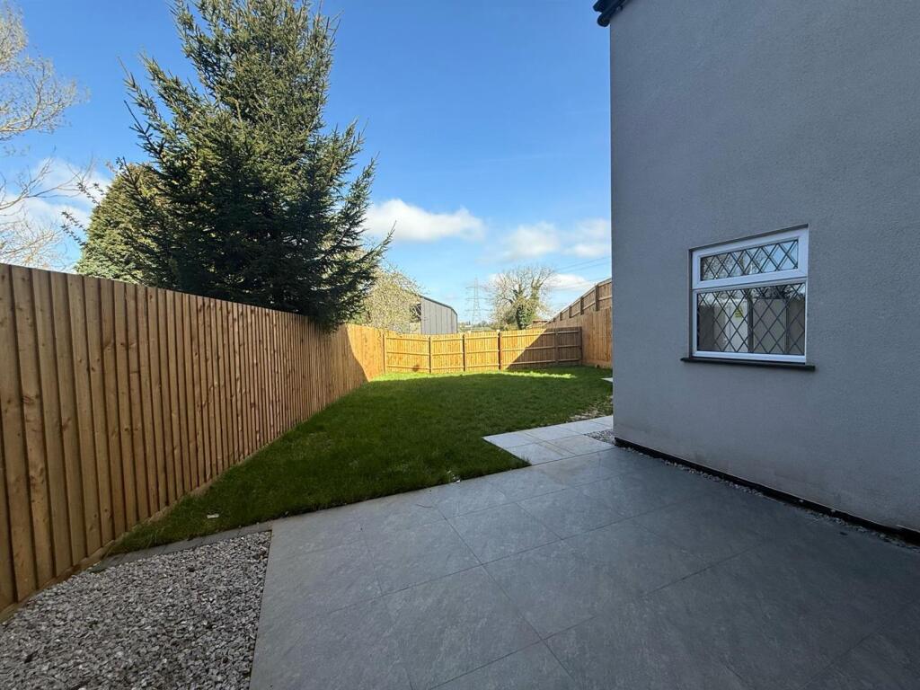 WhatsApp Image 2025-04-05 at 10.27.14.jpeg