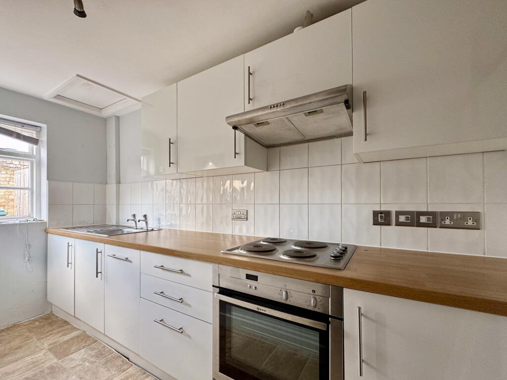 Akeman Residential