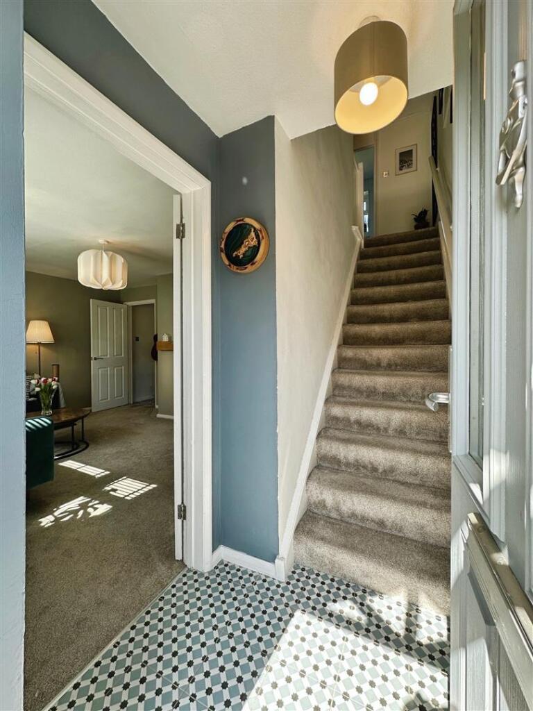 f8cda8bc-6-4A42-99D4-DA60AA92B4B7-5389-00000256844