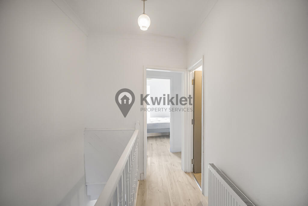 eZy Watermark_13-09-2025_07-28-44-6160pm.jpeg