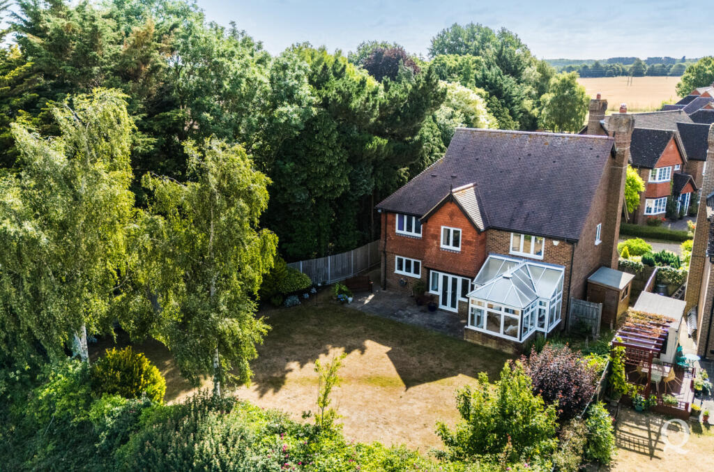 5a6552ca-844b-4b9...