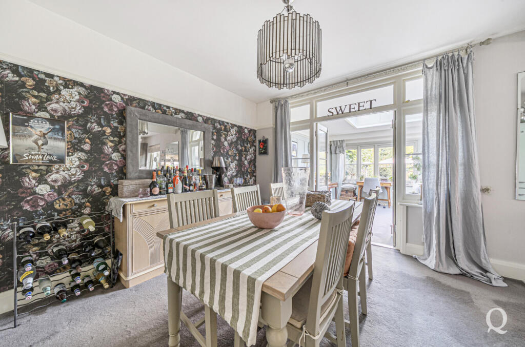 4a35e176-36ea-4eb...