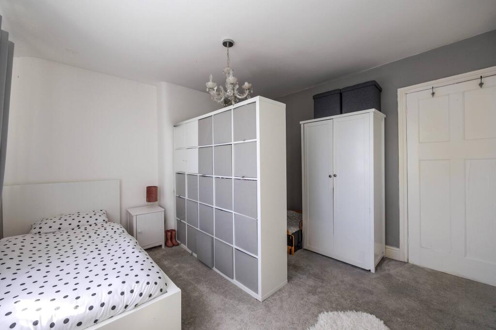 Untitled (5200 x 3900 px) (2)