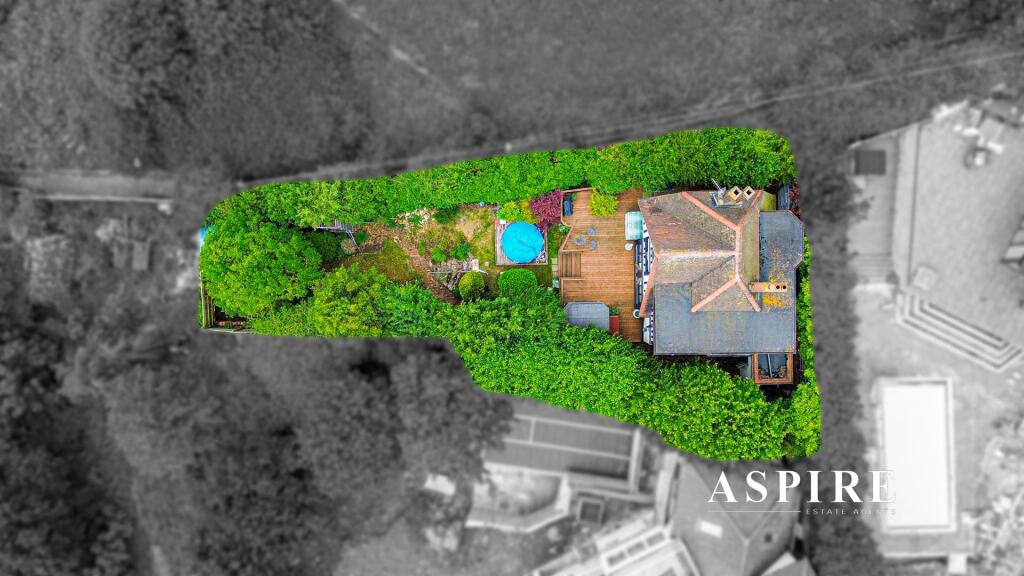 DJI_0556.jpg