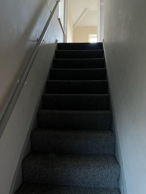 Stairs.jpg