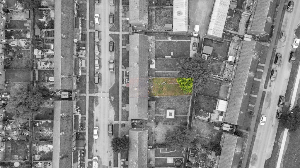 12 Louisberg Road-11 T202508281116.jpg