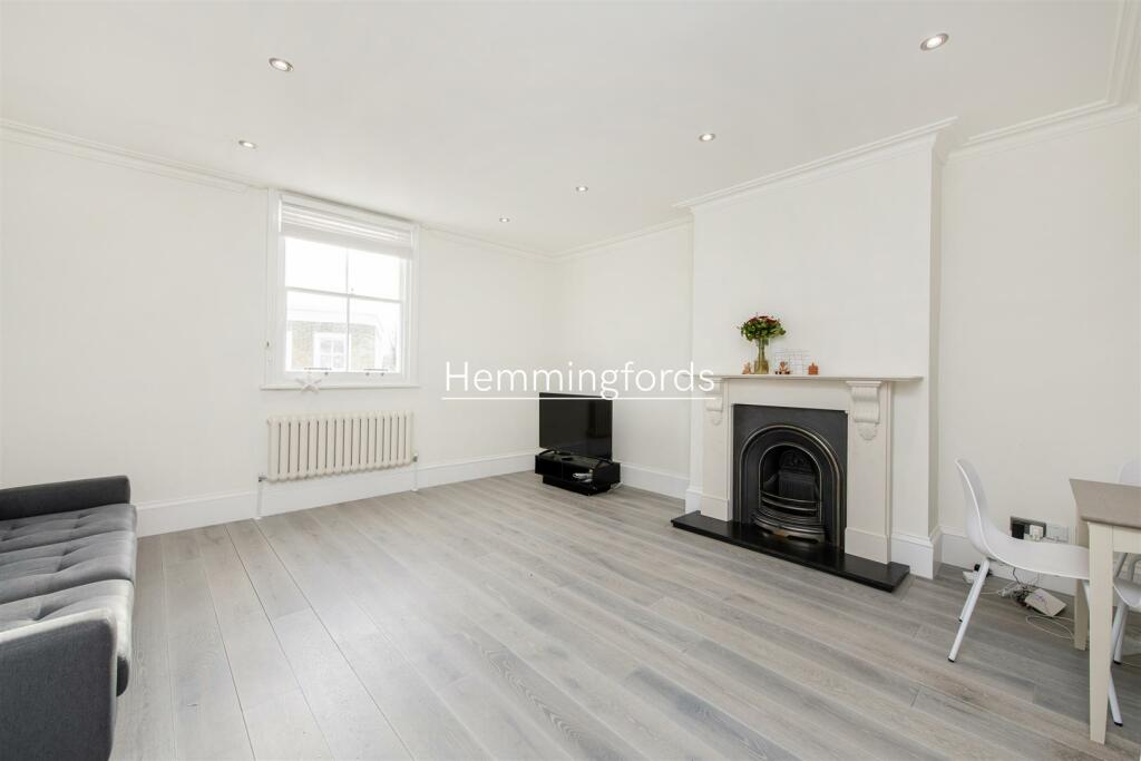 Flat 2, 94 Haverstock Hill Lo-1.jpg