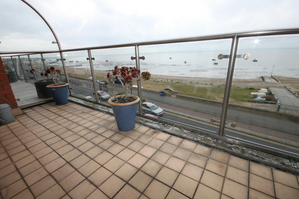 IMG_2563