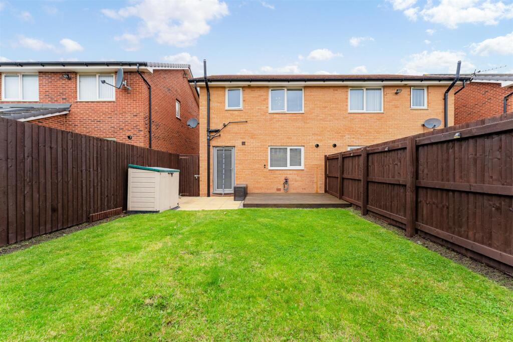 18 Porchester Road-23.jpg