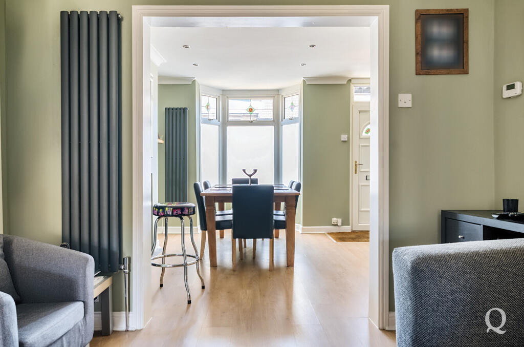 e478b2a7-19db-459...