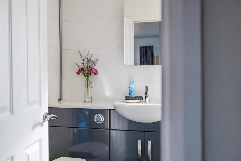 17 Shakespeare Rd-38.jpg