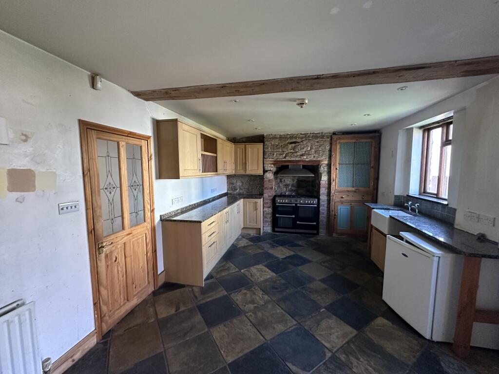 IMG 2066 T202504141546.jpg