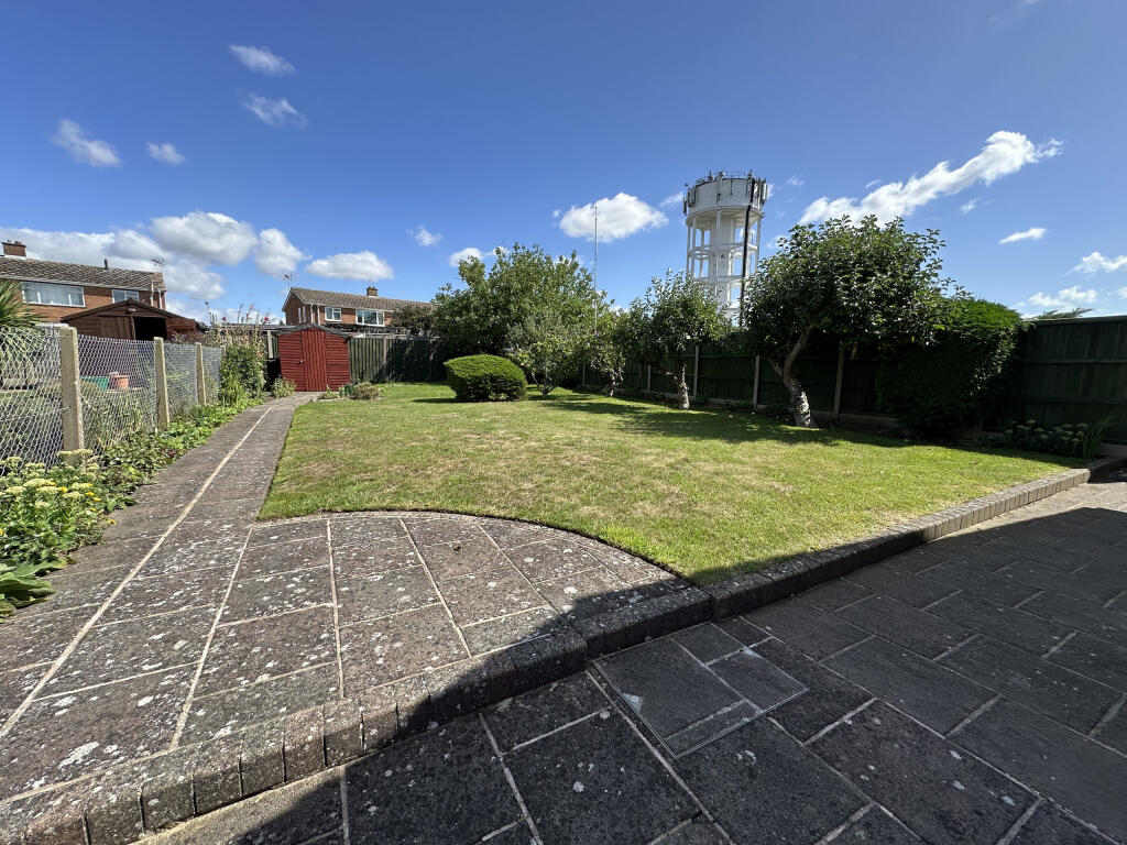 Photo 05-08-2025, 11 03 56