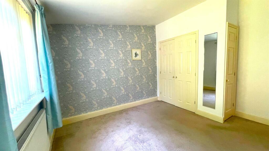 Bedroom 2 (1).jpg