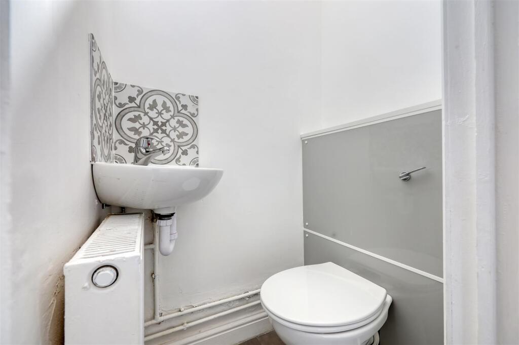 IMG_0902_24 copy 2.jpg