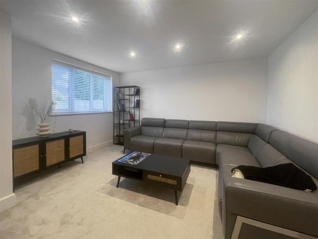 Photo 24-01-2025, 15 37 01.jpg