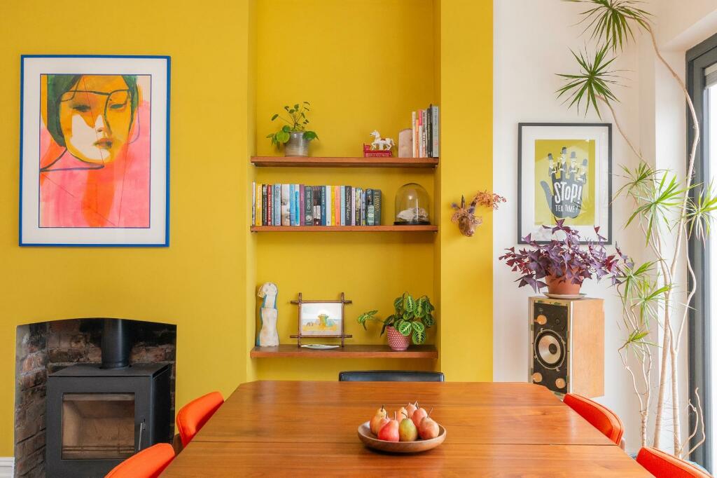 3F3AHD - Reception E.jpg