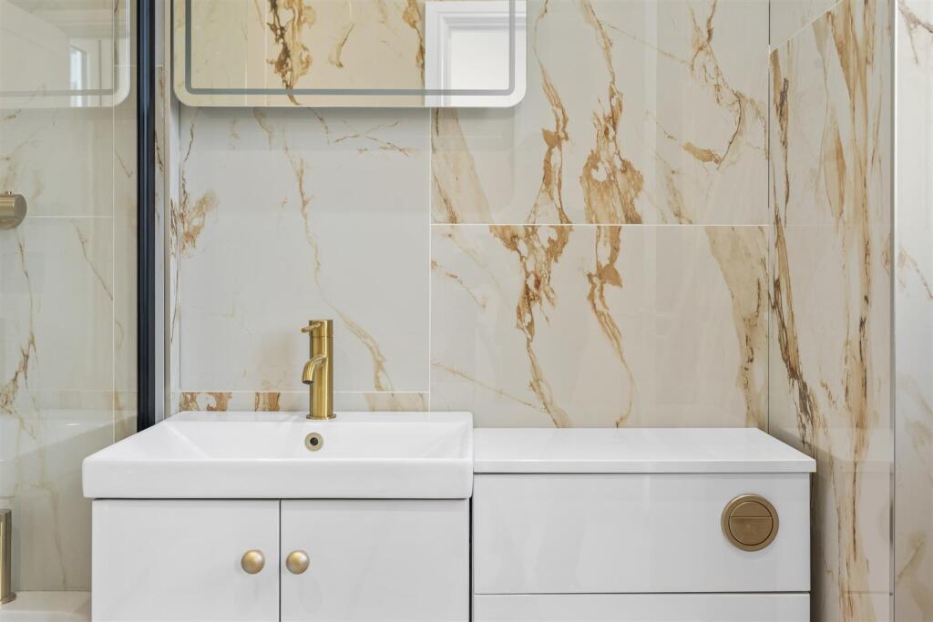 3TownhouseWeb27.jpg