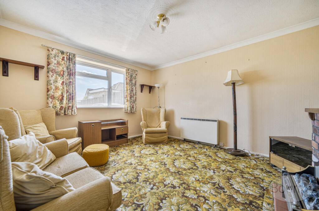 fd8deb3d-2473-48b...