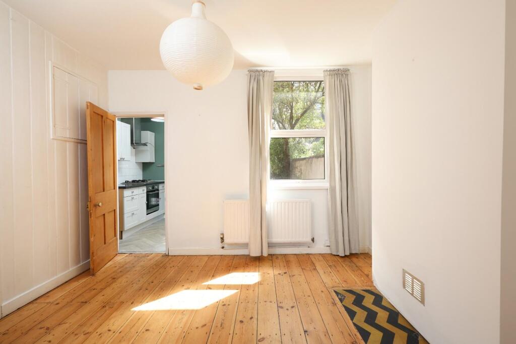 151 North Street 19.JPG