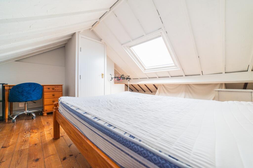 Call 02920 454555 to secure your viewing_8