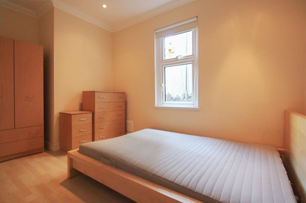 2, 86 Connaught Road (4 of 7).jpg