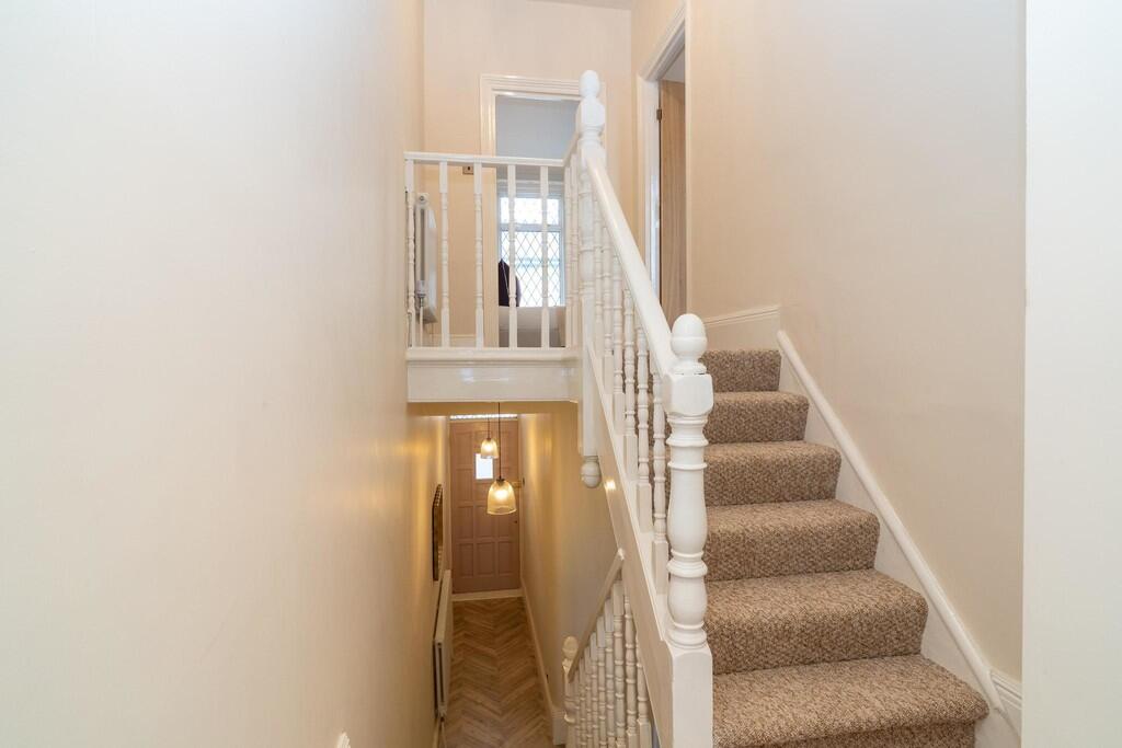 010-27 Smeaton Ro...