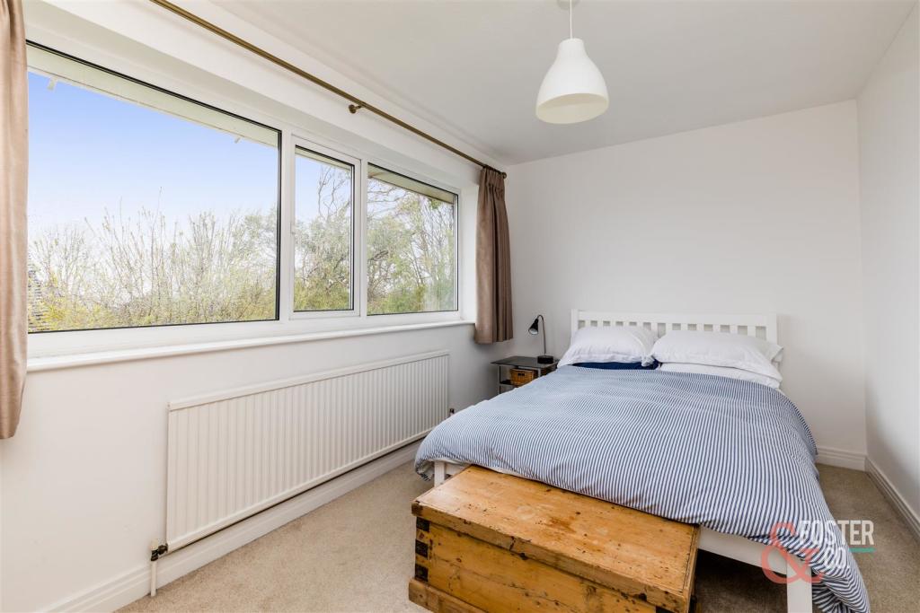 Ditchling Road, 361-5.JPG