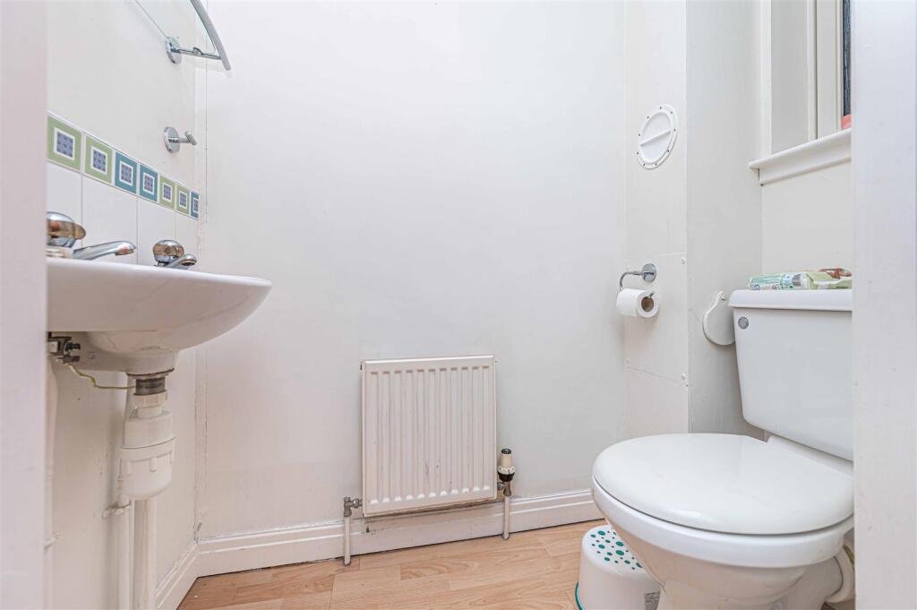 untitled (11 of 1).JPG