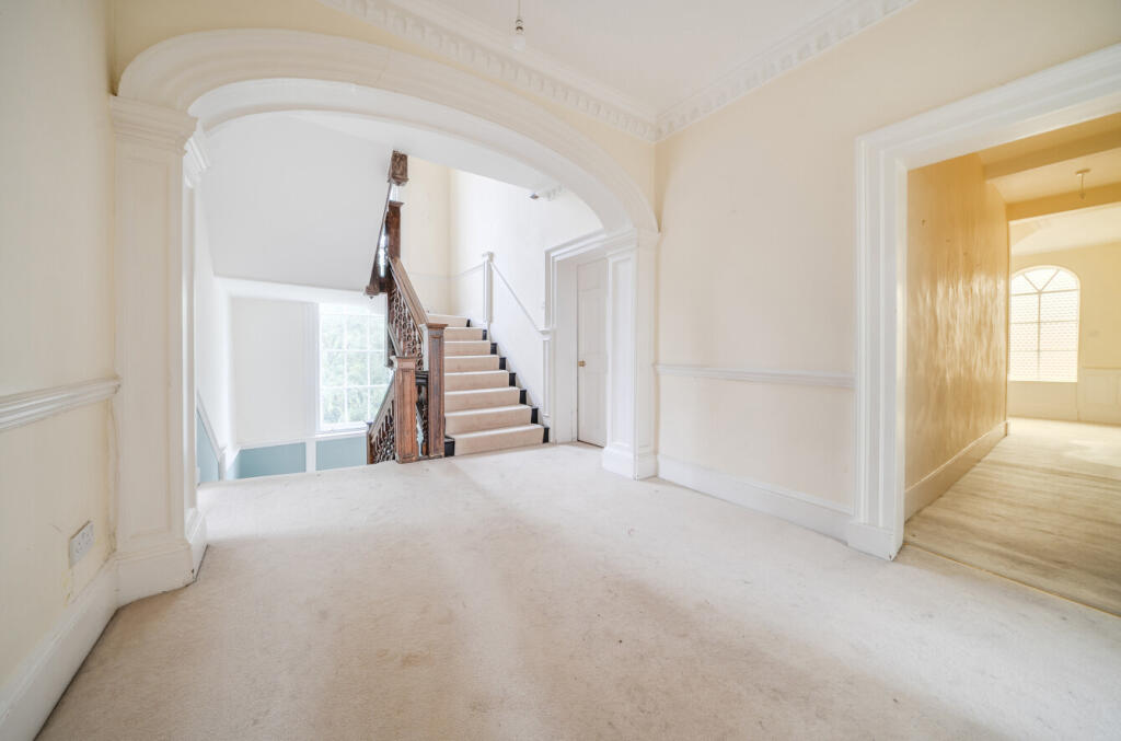 1365666-15-68e900...