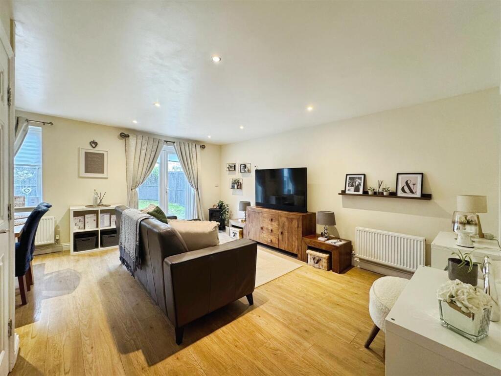 ed99aeb1-8-4DFD-AB23-73215DAED534-4721-00000406C85