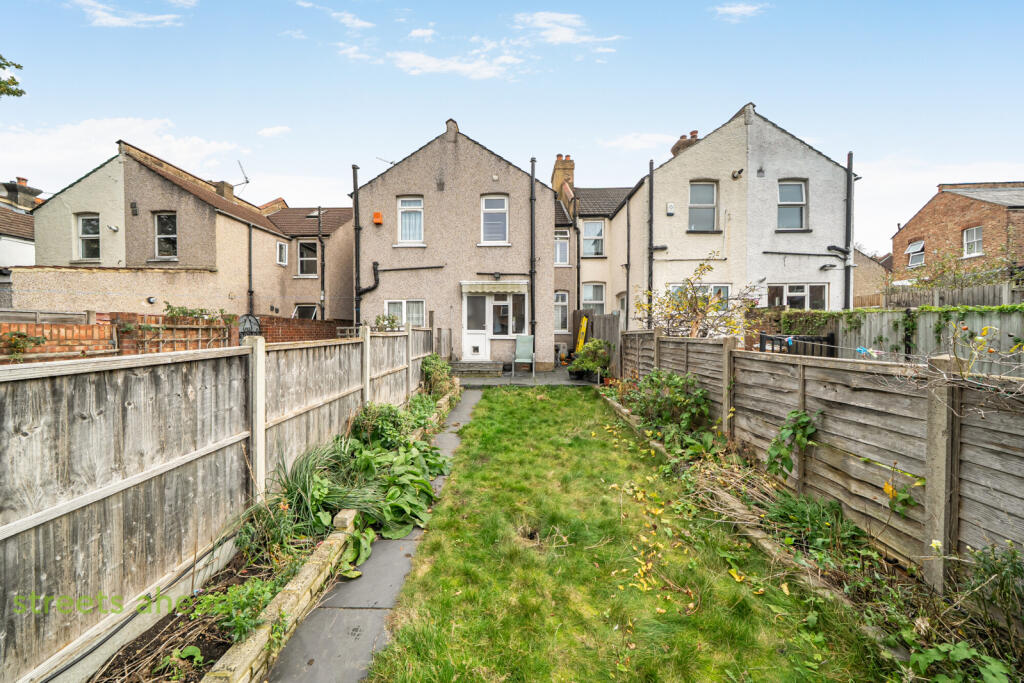 c34e6726-5c08-40c...