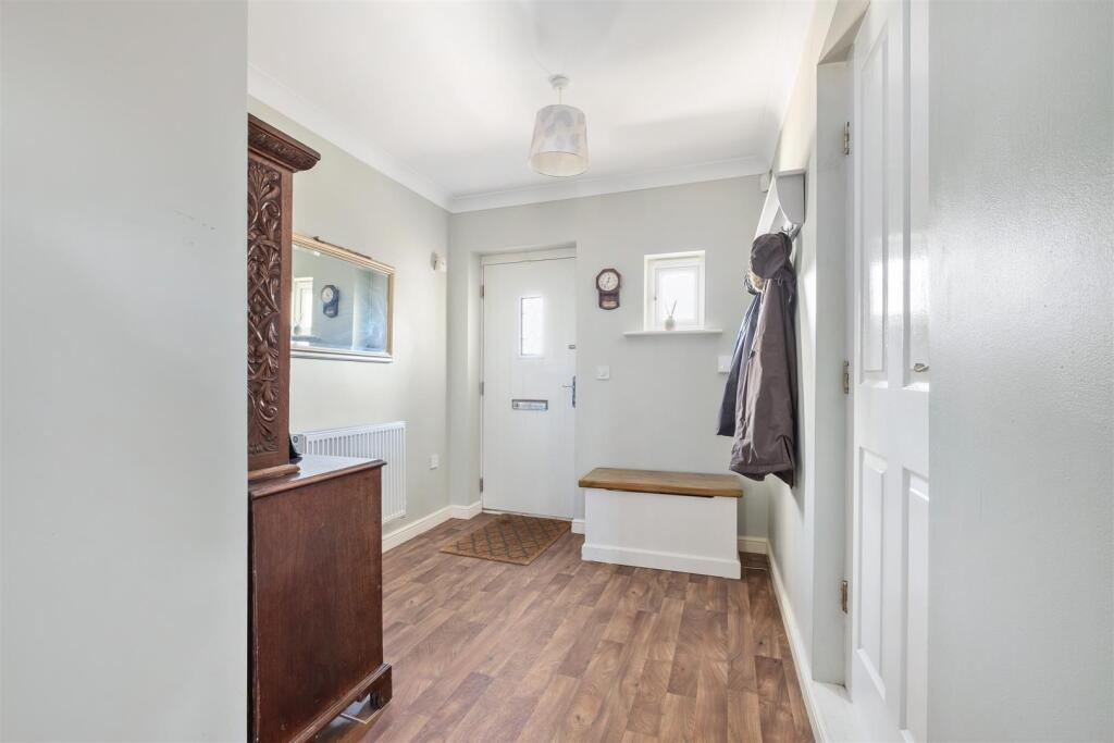 untitled (5 of 21).jpg