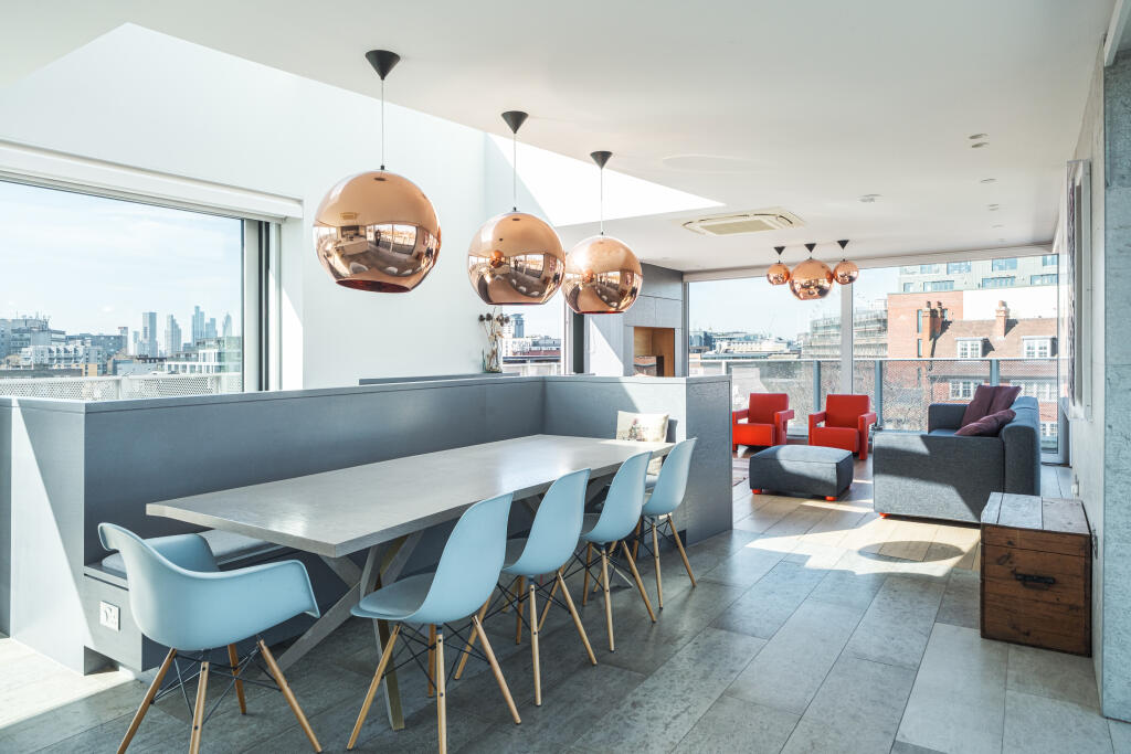 1 TRUNDLE STREET (33).jpg