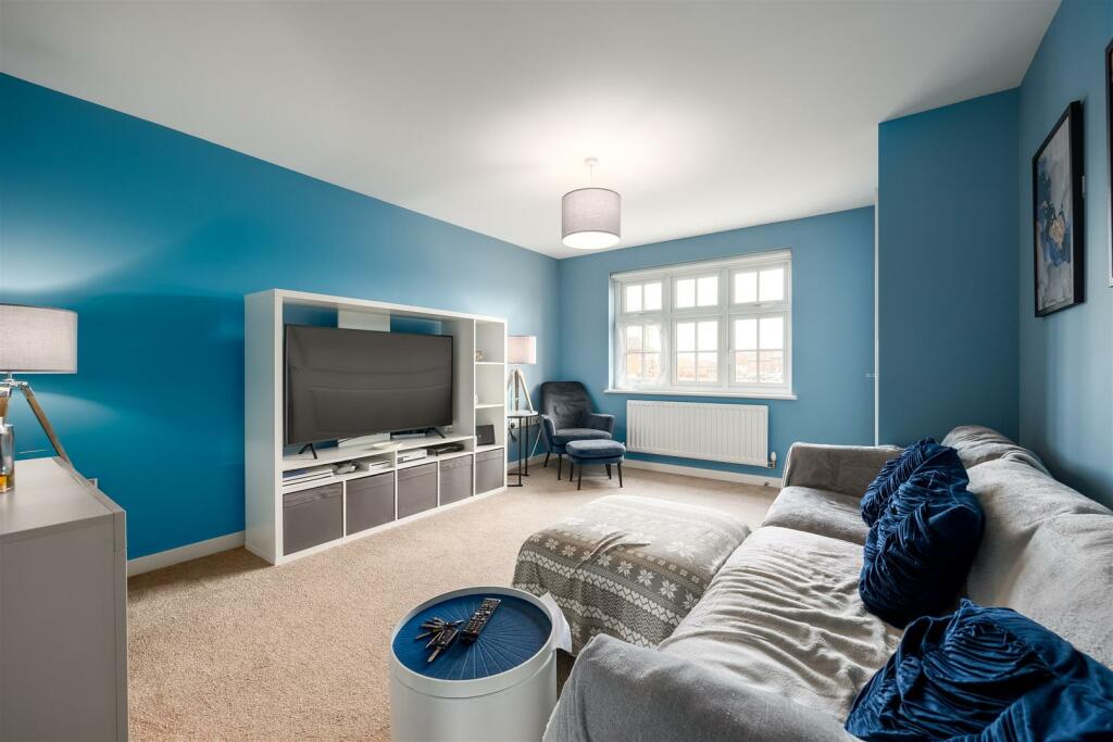 wideangles.co.uk_3L9A3363e.jpg