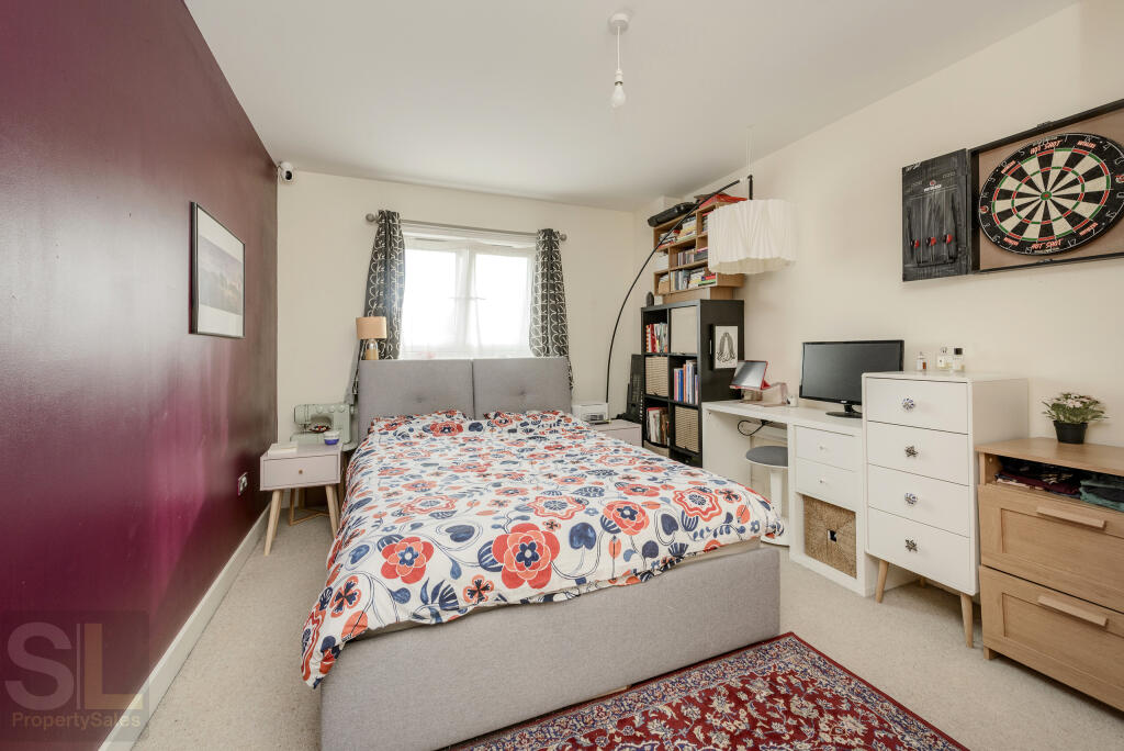 14 havisham apts-2348