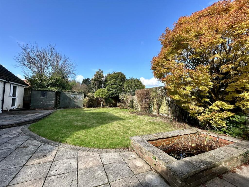 Rear garden.jpeg