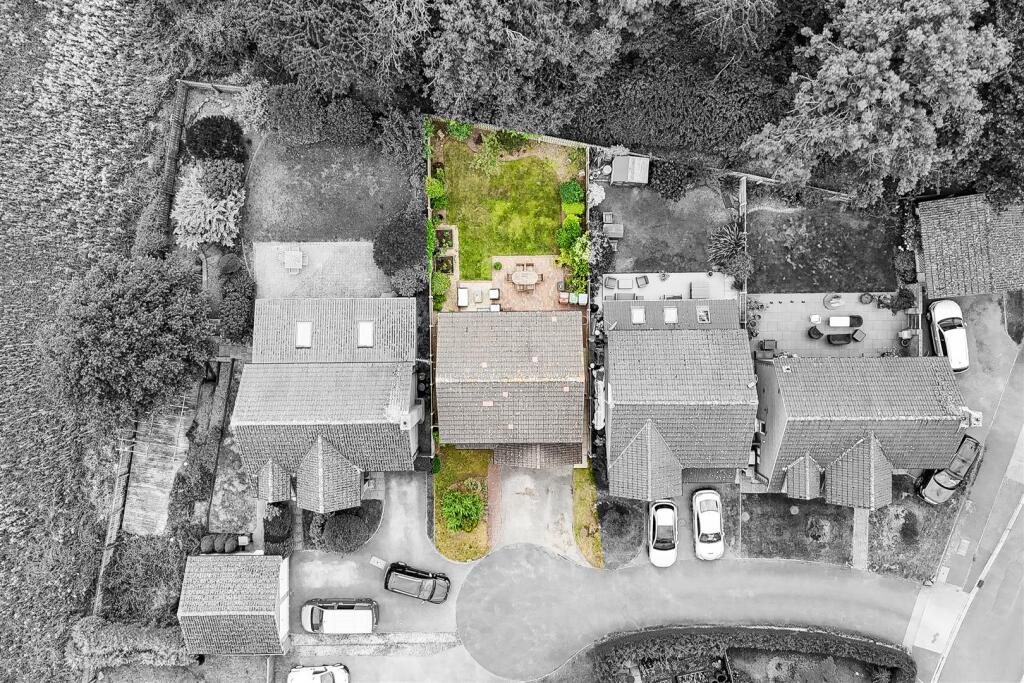 DJI_20250814141913_0926_D-DJI_20250814141913_0930_
