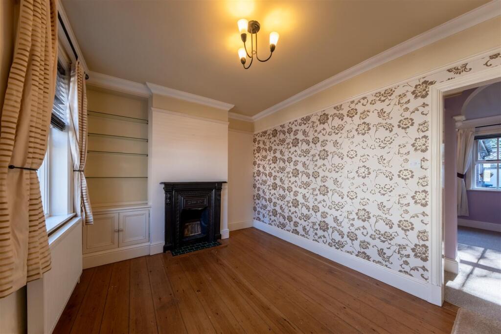 16 Weaver Road-011.jpg