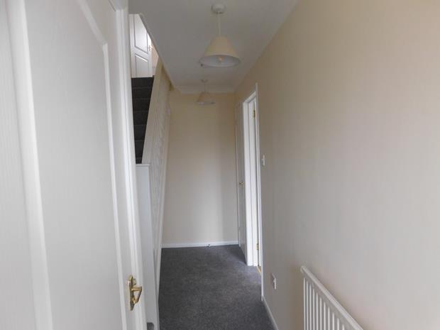 14SmithfieldPlaceHall