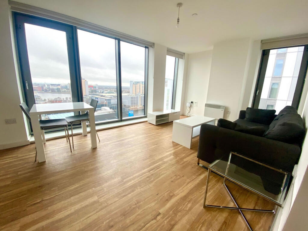 mediacity8955mediacity89559394 (1).jpg