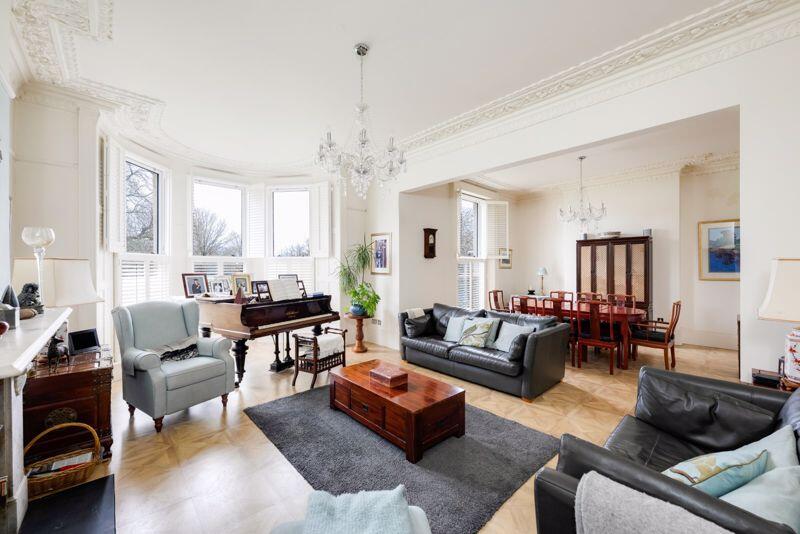 Drawing Room