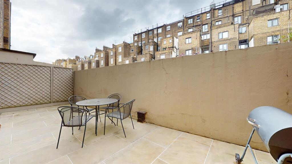 64f09d509bf99a20ec7d5dd8_ce5cc5bcf7c8187f974923a7f