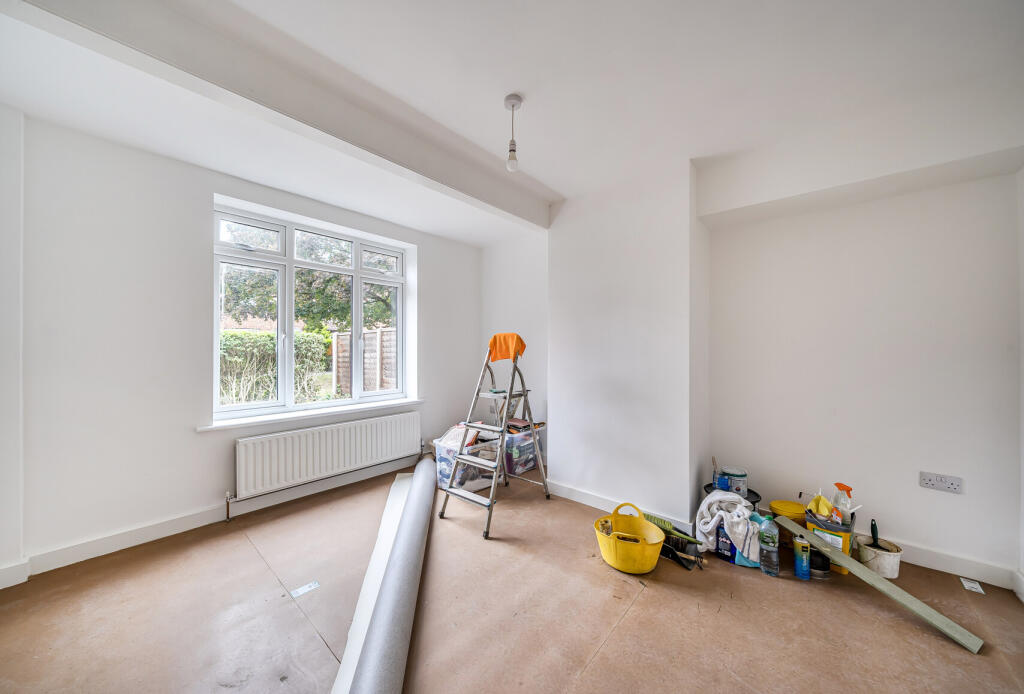 1357660-9-68cadd8...